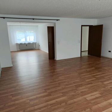 Foto - Etagenwohnung in Haiger