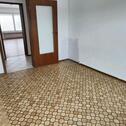 Foto - Etagenwohnung in Haiger zur Miete