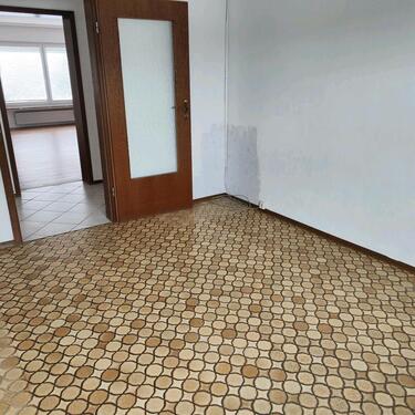 Foto - Etagenwohnung in Haiger zur Miete