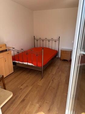 Foto - 3x WG Zimmer im Haus 74172 Obereisesheim