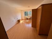 Foto - Etagenwohnung in Neckarsulm zur Miete