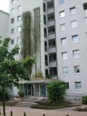 Foto - Komplett renovierte Single-Wohnung
