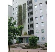 Komplett renovierte Single-Wohnung - Melsdorf