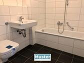 Foto - Etagenwohnung in Melsdorf zur Miete