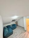 Foto - Wohnung zu vermieten Gelsenkirchen Erle