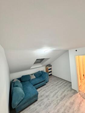 Foto - Wohnung zu vermieten Gelsenkirchen Erle
