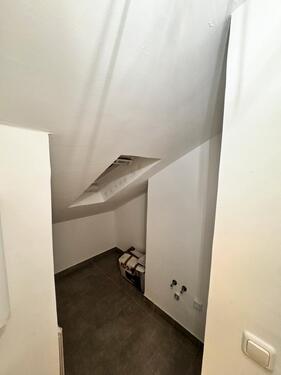 Foto - Etagenwohnung in Gelsenkirchen