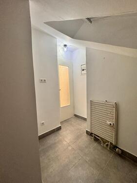 Foto - Etagenwohnung in Gelsenkirchen zur Miete