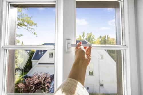 Foto - Schöne Bürofläche in Köln-Marienburg mit Dachterrasse