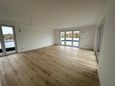 Foto - Etagenwohnung in Osnabrück zur Miete