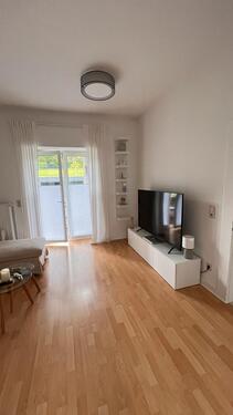 Foto - Etagenwohnung zur Miete in Gummersbach