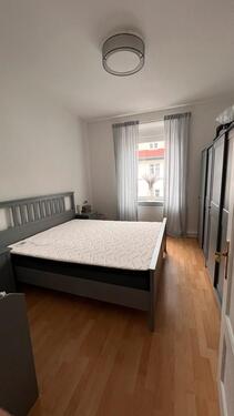 Foto - Etagenwohnung in Gummersbach zur Miete