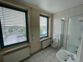 Foto - Etagenwohnung zur Miete in Kaiserslautern