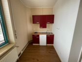 Foto - Etagenwohnung in Kaiserslautern