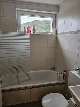 Foto - Charmante 2,5-Zimmerwohnung - 505,00 EUR Kaltmiete,
