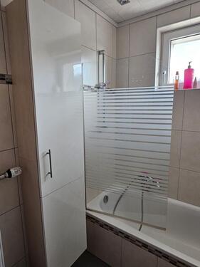 Foto - Etagenwohnung in Lüdenscheid