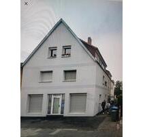 2 Stellplätze im Freien zu vermieten - Göttingen Oststadt