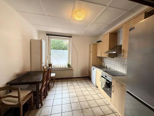 Foto - 4 Zimmer Einfamilienhaus in Velen