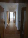Foto - 2,5- Wohnung Jena West - 715,00 EUR Kaltmiete,