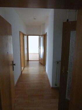 Foto - 2,5- Wohnung Jena West - 715,00 EUR Kaltmiete,