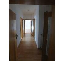 2,5- Wohnung Jena West - 715,00 EUR Kaltmiete, in Jena (PLZ: 07743)