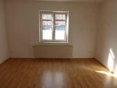 Foto - Etagenwohnung zur Miete in Jena