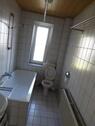 Foto - Etagenwohnung in Jena