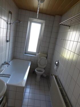 Foto - Etagenwohnung in Jena