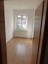 Foto - Etagenwohnung in Jena zur Miete