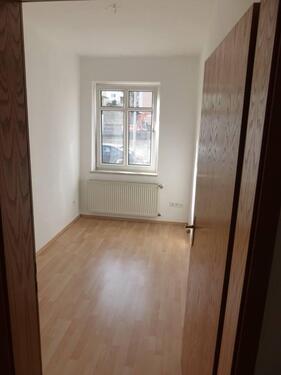 Foto - Etagenwohnung in Jena zur Miete