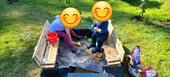 Foto - Grundstück in Selb zur Miete