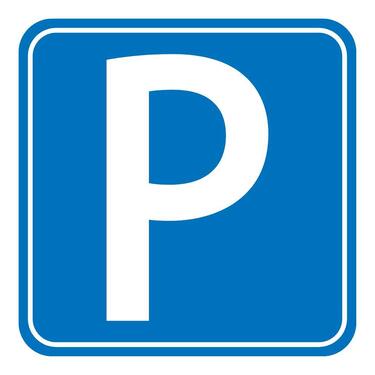 Foto - Stellplatz für Wohnmobile, Boote, Anhänger etc.