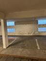 Foto - Tiefgaragenstellplatz zu vermieten