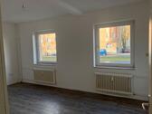 Foto - Etagenwohnung in Kassel