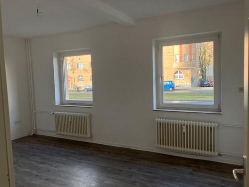 Foto - Etagenwohnung in Kassel