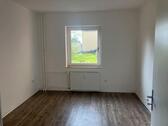 Foto - Etagenwohnung in Kassel zur Miete