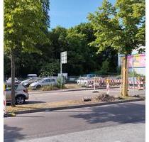 GrundstückAustellungsflächeLager Dudweiler Sulzbachtalstr 117a - Dillingen (Saar)