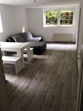 Foto - Gemütliche 2-Zimmer-Wohnung in ruhiger Lage*49qm*