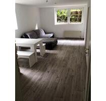 Gemütliche 2-Zimmer-Wohnung in ruhiger Lage*49qm* - Münster Gievenbeck