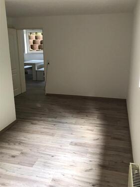 Foto - Etagenwohnung in Münster zur Miete