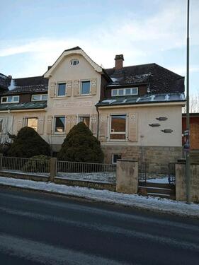 Foto - Doppelhaushälfte - 100.000,00&nbsp;EUR Kaufpreis, ca.&nbsp; 150,00&nbsp;m&sup2;