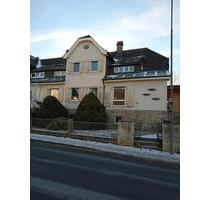 Doppelhaushälfte - 100.000,00&nbsp;EUR Kaufpreis, ca.&nbsp; 150,00&nbsp;m&sup2; in Sparneck (PLZ: 95234)