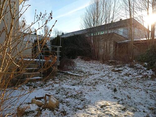 Foto - Einfamilienhaus in Sparneck zum Kaufen