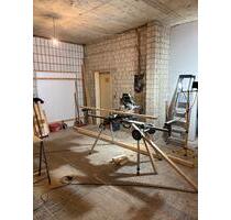 Hochwertige Mietwohnung 90 qm - 720,00 EUR Kaltmiete, in Vlotho (PLZ: 32602)