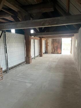 Foto - andere in Kollmar