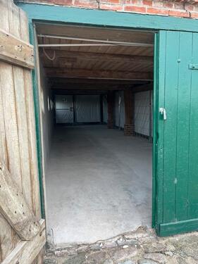 Foto - andere in Kollmar zur Miete