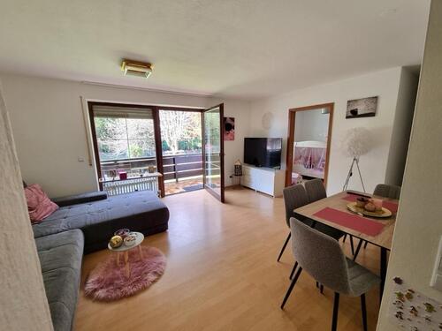 Foto - Wohnung zu verkaufen - 195.000,00&nbsp;EUR Kaufpreis, ca.&nbsp; 47,00&nbsp;m&sup2;