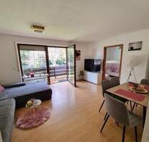 Wohnung zu verkaufen - 195.000,00 EUR Kaufpreis, ca.  47,00 m² in Freilassing (PLZ: 83395)