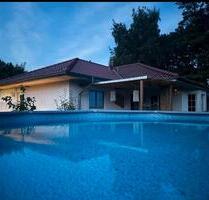 Einfamilienhaus in der Nähe von Grimmen - Bad Sülze