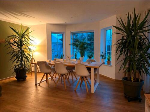 Foto - 3 Zimmer Einfamilienhaus in Bad Sülze